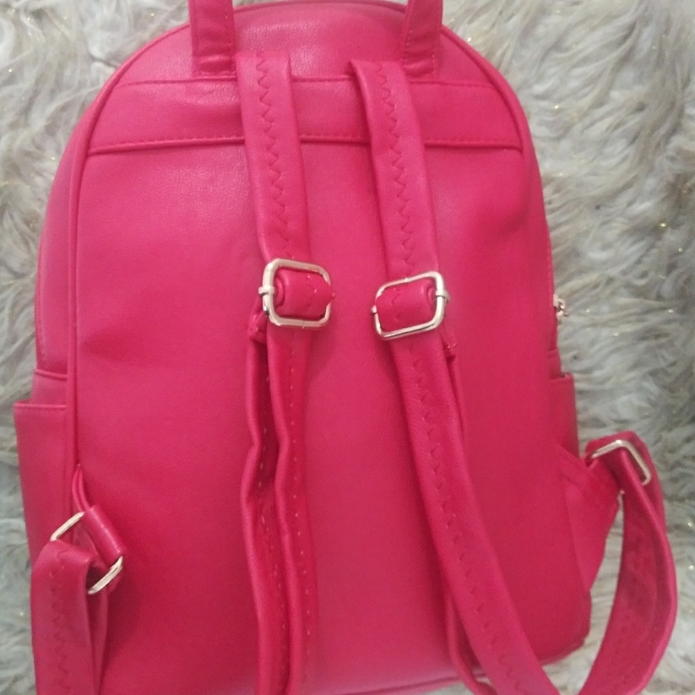 Backpack - Picture 2 of 3